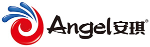 ĸ