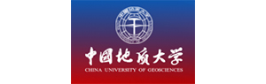 Ї(gu)|(zh)W(xu)