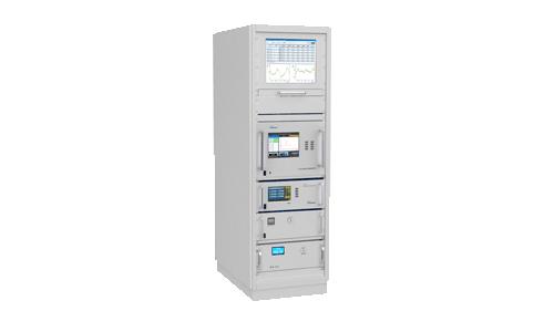 P5100-N NMHCھɫVϵy(tng)