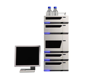 iChrom 5100ЧҺɫVx
