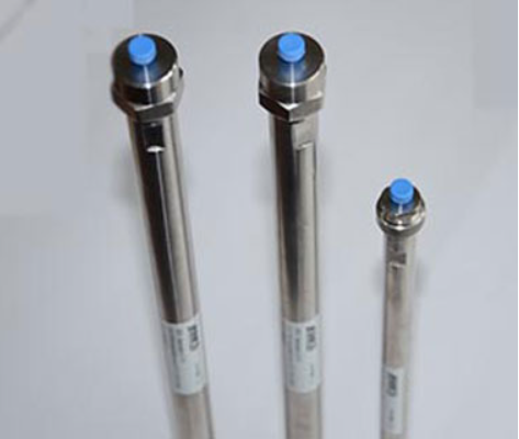 專用柱 G-10葡聚糖凝膠色譜柱