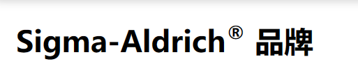 Sigma-Aldrich
