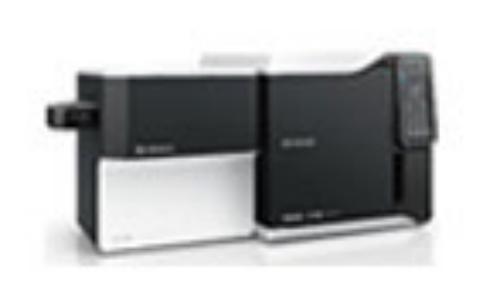 島津Nexis SCD-2030