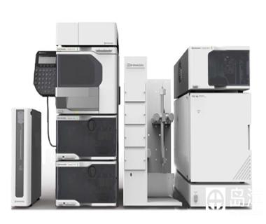 uEssentia Prep LC-16P
