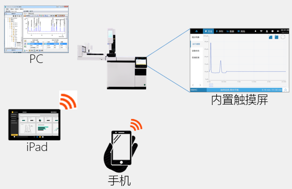 899804a6-aee1-408e-99a0-35be5b5d4944.png