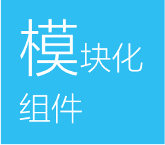 db4effb9-07e4-44b6-a5ca-6a52eee8fa4d.png