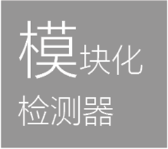 b83f01c2-c2d0-47f8-9aa8-fe7c53744bab.png