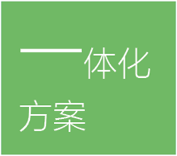 c626d266-61ff-4709-900c-aadf2d602fed.png