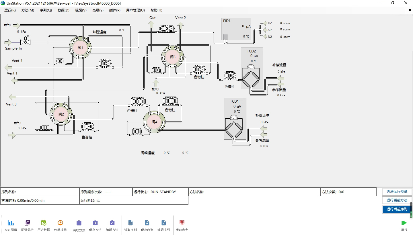 fcb25521-9a10-4d97-a81d-2cab51114835.jpg