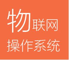 0928501f-cc31-4537-af1c-8973d25a1cbd.png