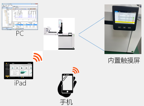 6ec9f0e4-b366-47cd-a02c-df82fb61dbe3.png