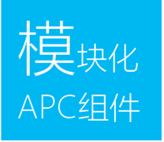 293fce47-7e9c-409d-9f4c-cca79022b346.png