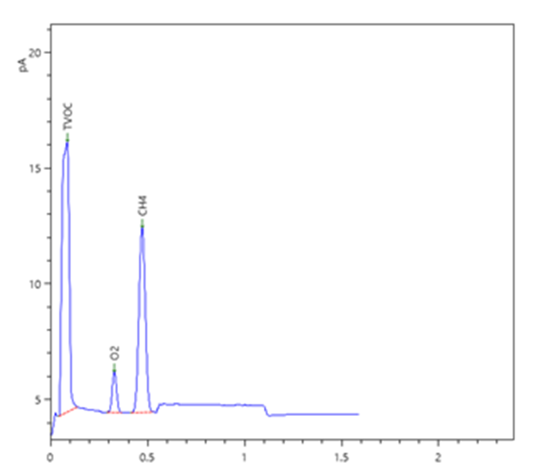 093052c2-ed2e-40e3-92db-b4343a657d63.png