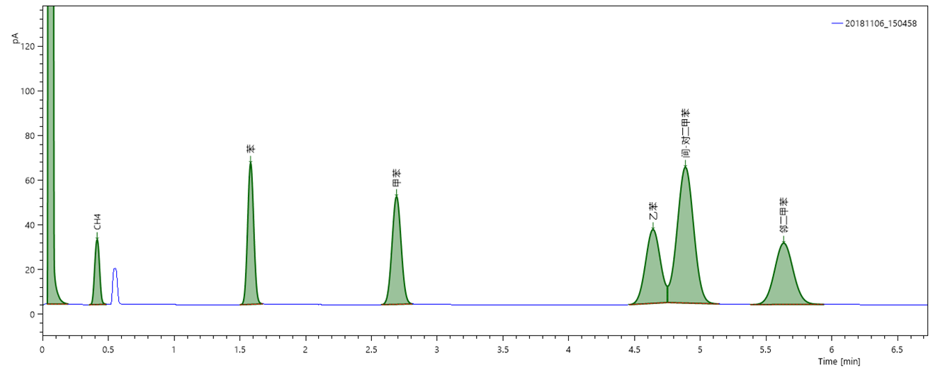d568e02c-cceb-44a3-a77d-ab783d8e5209.png