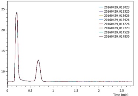 28c46785-876c-44ce-89a3-3c16b1d6ad66.png