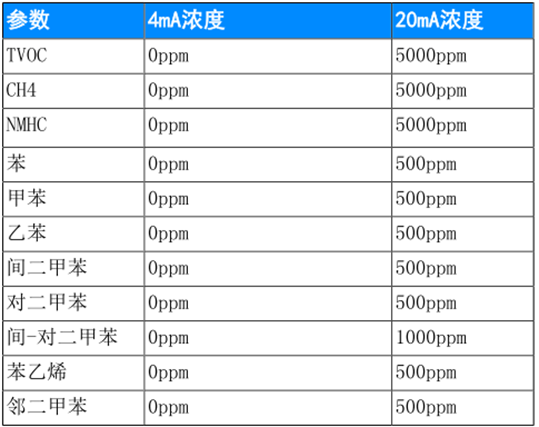 54c26db3-c026-4827-aaab-2eb1a6853db0.png
