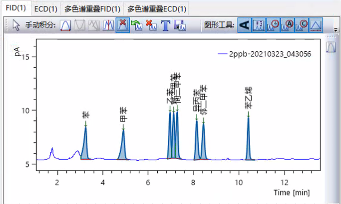 b62d77b8-f2ba-460c-a35a-16bca458a7f5.png