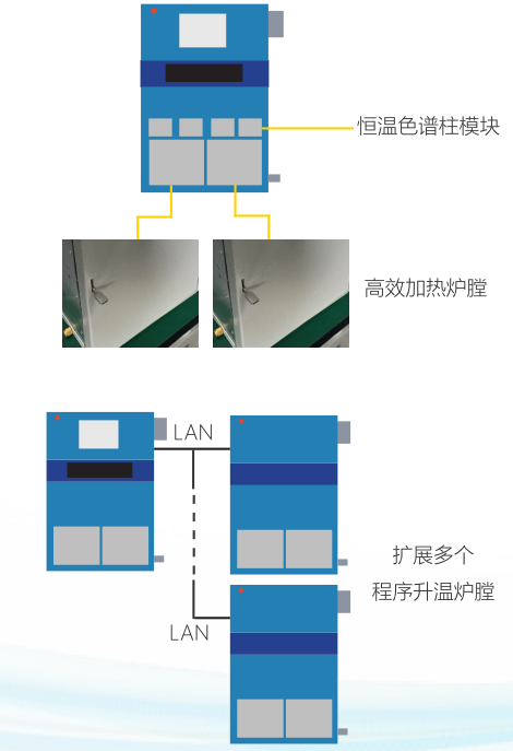 a59db145-48dd-466d-b621-384ef1e3a1ee.png