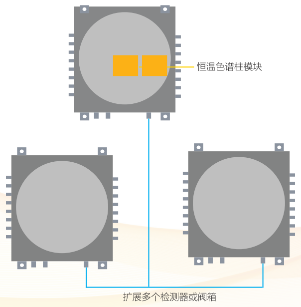 d7229884-5744-4354-a1c5-4f7aed165167.png
