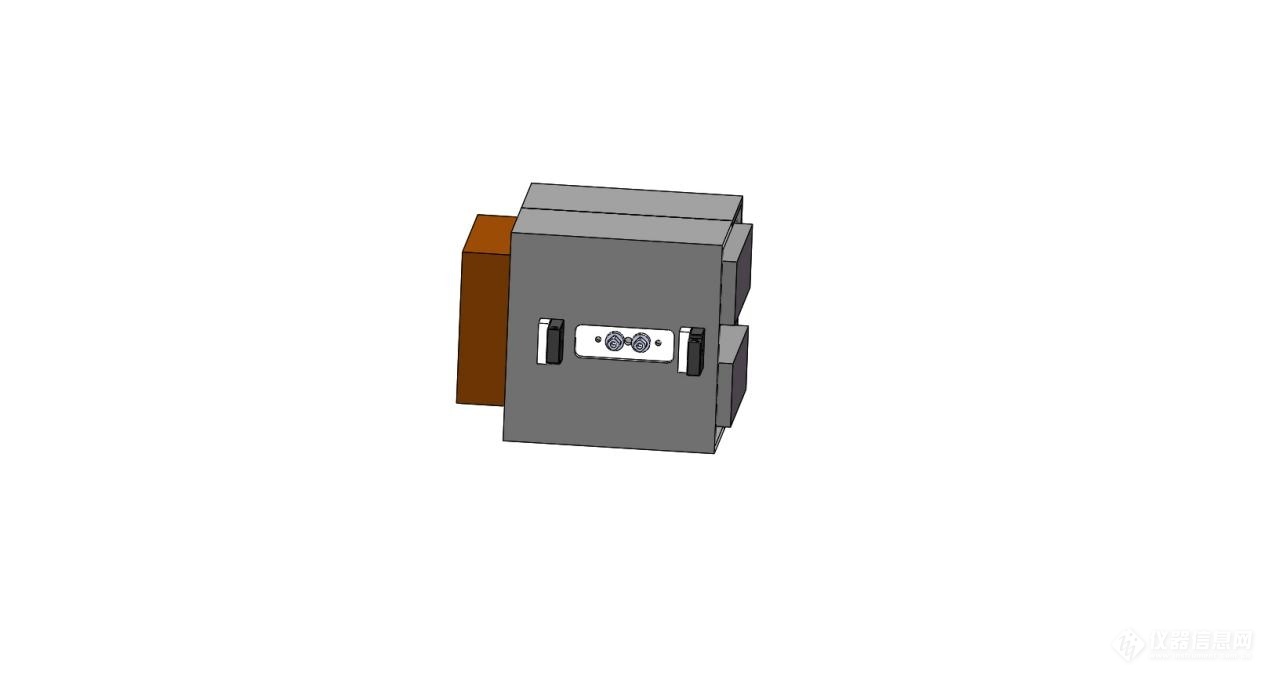 圖片7.png 圖片7.png