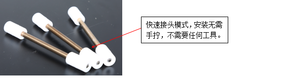 圖片7.png