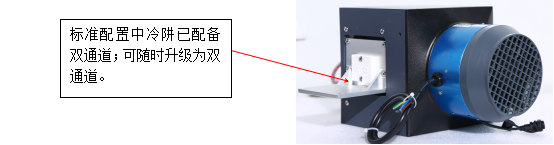圖片8.png