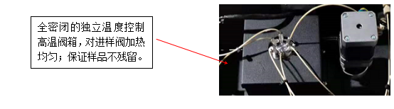 圖片10.png