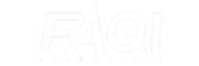 公司LOGO2
